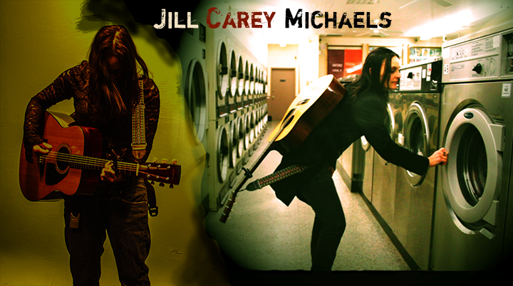 Jill Michaels